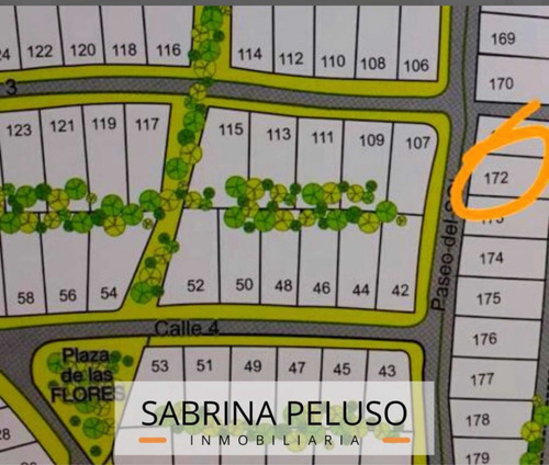 Imagen 4 de 12 de Se Vende Lote De 15x35 Mts 2 En Alvarez Del Bosque