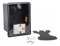 Comprar Caja Medidor Monofasico Edesur Con Reset - Oferta