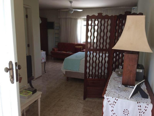Chácara Com 16.000 M2 No Distrito De Três Irmãos, Cambuci - Rj, Local Para Pousada, Hostel, Retiro Espiritual. - 233