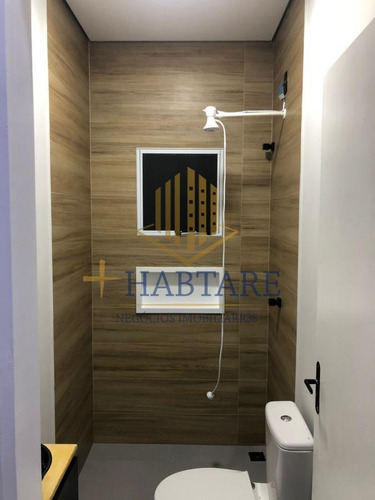 Imagem 9 de 15 de Casa Para Venda Em Monte Mor, Parque Residencial São Clemente, 2 Dormitórios, 1 Suíte, 3 Banheiros, 1 Vaga - Casa 17_1-2159978