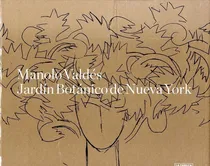 Comprar Jardin Botanico De Nueva York - Valdes,manolo