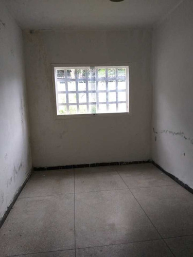 Imagen 15 de 25 de Casa En Las Mayas En El Limon En Maracay
