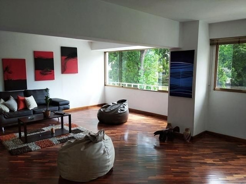 Imagen 5 de 30 de Casa En Venta En Campo Alegre Rah:22-18406 Orlando Figueira 04125535289/04242942992