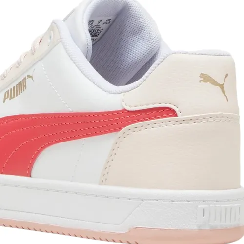 Puma 43 online