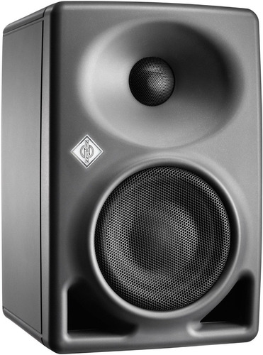Imagen 1 de 5 de Monitor De Estudio Neumann Kh80