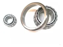 Comprar Kit Rulemanes Engranaje Directa Blazer S10 Caja Clark 1305 