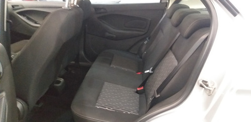 Ka + 1.0 Se Ti-vct Manual 2019