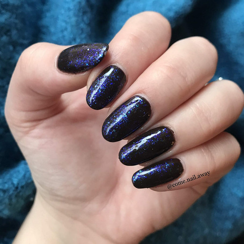 Aimeili Soak Off Uv Led Glitter Color Gel Esmalte De Uñas Mu