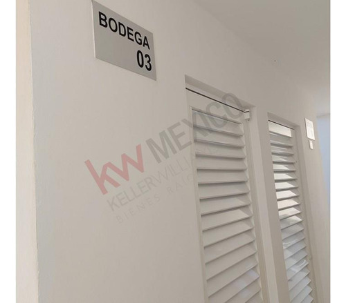 Condominio Nuevo En Almarena