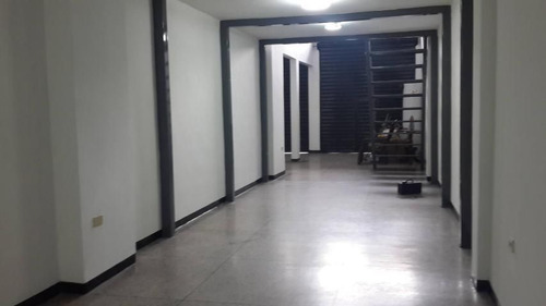 Imagen 8 de 30 de Codigo Rah Ve 22-6293 Edificio En Venta Barquisimeto