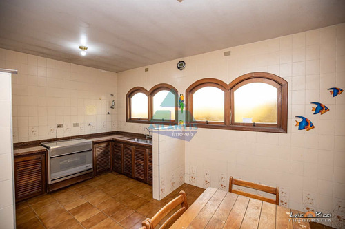 Imagem 13 de 25 de Casa Com 3 Dorms, Condomínio Lagoinha, Ubatuba - R$ 2.55 Mi, Cod: 241 - V241