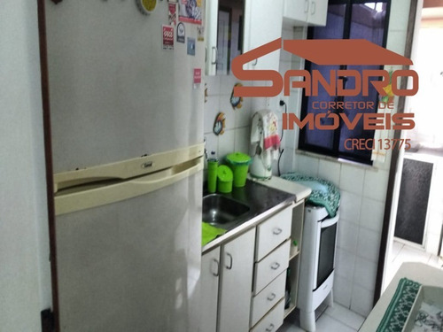 Imagem 18 de 29 de Casa - Caio 388 - 70011352