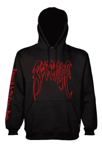 Sudadera hip hop deporte sale