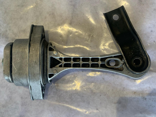 Soporte De Motor Volkswagen Jetta A4 (Usado)