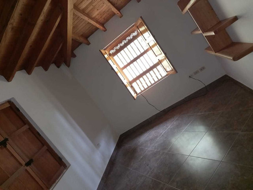 Imagen 14 de 28 de Linda Finca En Venta En La Vereda Quirama Del Carmen Viboral