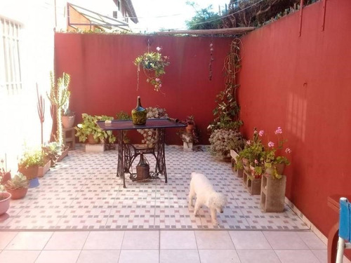 Imagen 8 de 19 de Departamento En Venta Ubicado En Pilar, G.b.a. Zona Norte