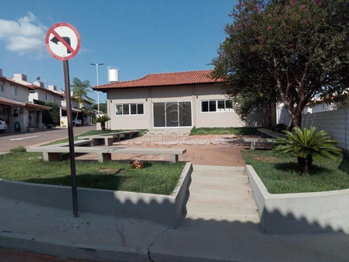 Imagem 3 de 10 de Casas - Ref: V7930