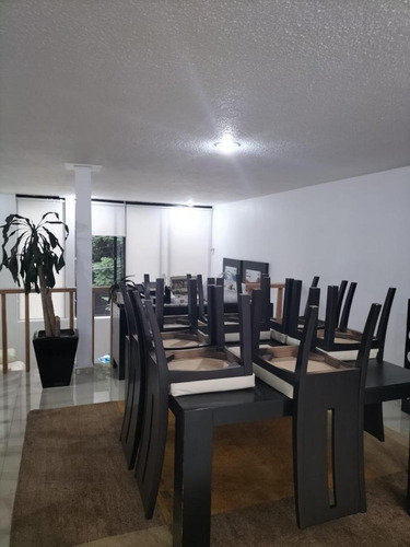 Imagen 7 de 20 de Se Renta Casa Sola O Amueblada