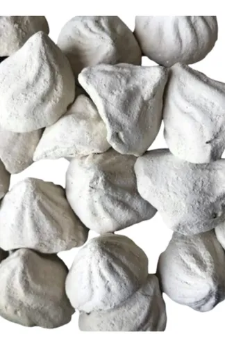 Cascarilla Cubana Para Santería - Marca Cuba Habana