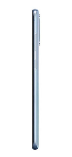 Imagem 2 de 4 de Samsung Galaxy S20 Plus 128gb Cloud Blue Excelente Seminovo