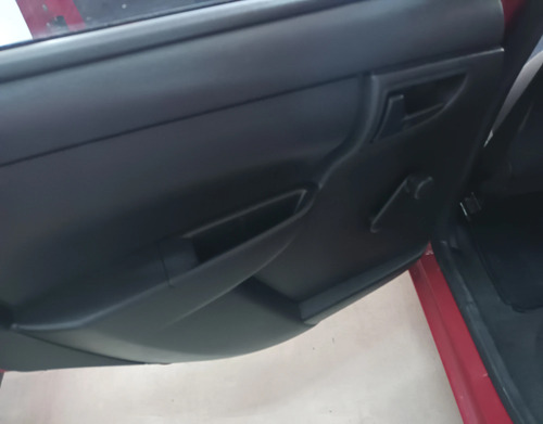 Chevrolet Celta 1.0 MPFI LIFE 8V FLEX 4P MANUAL