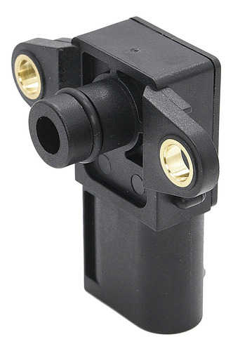 Sensor Map Bmw 325i 3.0l 6 Cil 06 Walker