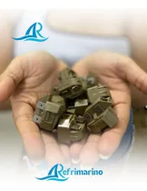 Comprar Relay Ptc  Universal  4 Pines Para Neveras Y Congeladores