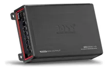 Comprar Amplificador Boss Audio Systems Elite Bed Classe D 2000 1