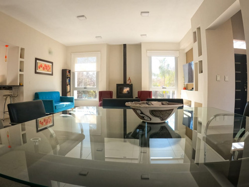 Se Vende Casa En Corral De Barrancas, Unquillo!