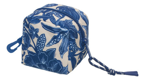 Necessaire Farm Caçula Xilo Tropical - 78324624 Cor Cor Única