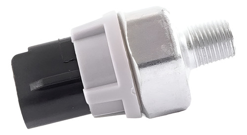 Bulbo Presion Aceite 1 Pin Toyota Tercel 1.5 1993/1999