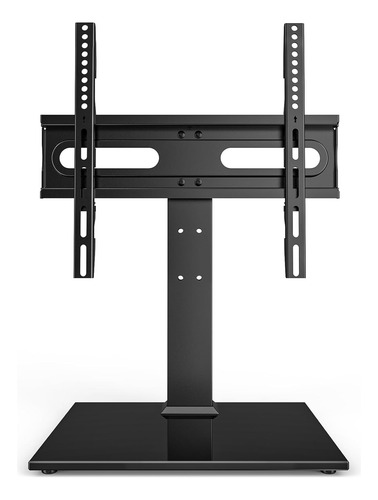 Universal Tv Stand - Soporte De Televisión De Mesa Para Tele