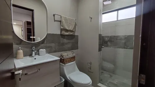¡preventa Exclusiva! 42 Residencias Inteligentes En Cuautitlán Izcalli