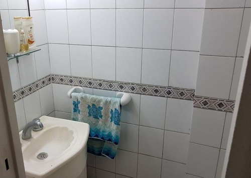 Imagen 5 de 12 de Casa En Venta En San Miguel