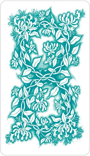 Imagem 7 de 8 de Tarot Of The Old Path - Original Importado