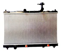 Comprar Radiador Suzuki Sx4 Cross 1.6 C\u002Fa