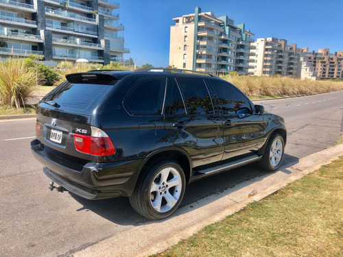 Vendo X5