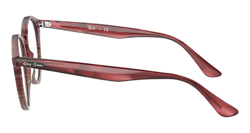 Imagen 3 de 6 de Sunstore - Marcos De Receta Ray-ban 2180