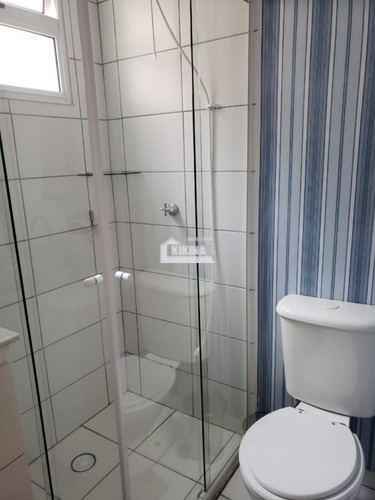Imagem 20 de 30 de Casa Residencial Para Venda - 02950.5737