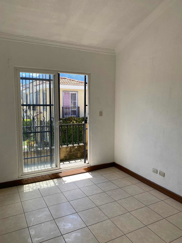Imagen 9 de 14 de Alquiler De Casa Alamedas De Santa Rita