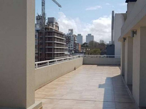 Ph Venta Montevideo