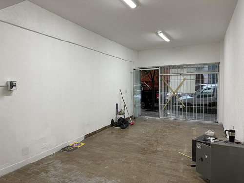 Local En Venta Ó Alquiler