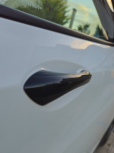 Chevrolet Tracker 1.2T At