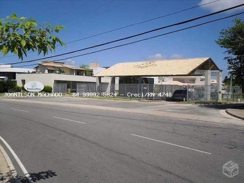 Imagem 12 de 15 de Lote Para Venda Em Parnamirim, Parque Do Jiqui - Bosque Dos Poetas - Lot1563-b_2-1098273