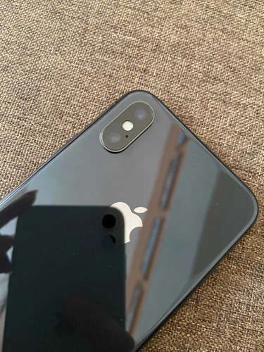 iPhone X (Usado)