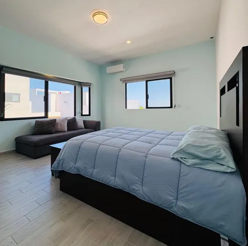 Casa En Venta En Veracruz Fracc. Lomas Diamante Riviera Veracruz.