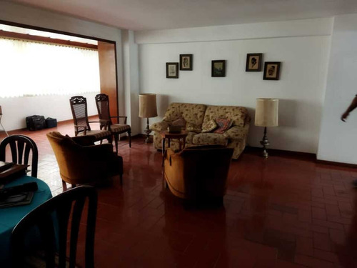 Imagen 7 de 22 de Se Vende Apto 120.99m2 2h/2b/1p Santa Paula 5493