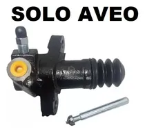 Comprar Bombin Inferior Clutch Aveo Optra Cielo Lanos Racer Espero