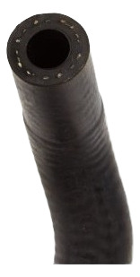 Manguera Termostato Cuerpo Aceleracion Cruze Gm 25192905