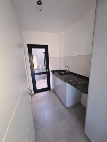 Duplex A Estrenar En Lomas De Manantiales